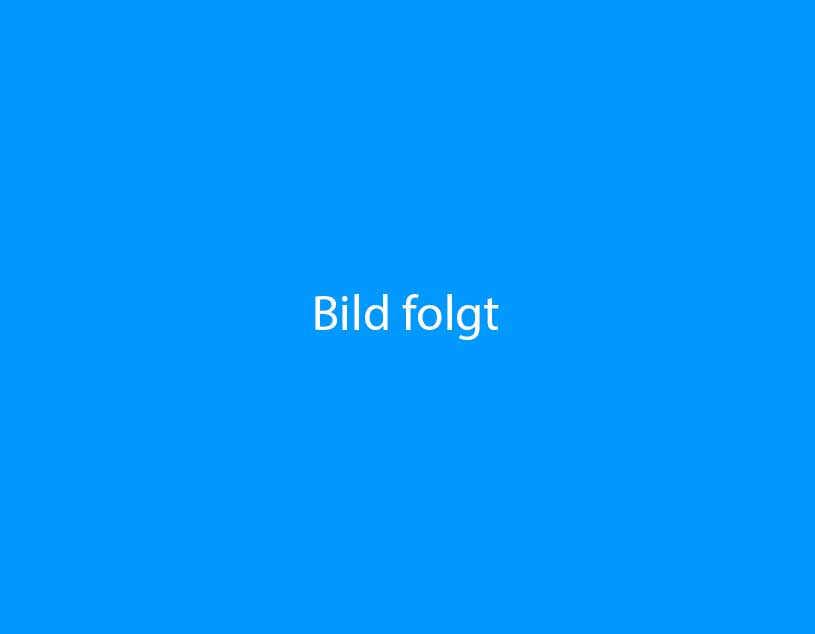 All-in-One Lösungen für Ihr Zuhause