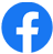 Besuchen Sie unsere Facebook